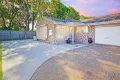 Property photo of 2/5 Cabana Court Banora Point NSW 2486