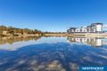 Property photo of 5/35 Oakden Street Greenway ACT 2900
