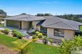 Property photo of 63 Hillcrest Avenue Goonellabah NSW 2480