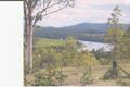 Property photo of 12 Japara Road Ewingar NSW 2469