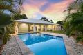 Property photo of 11 Koopa Place Pelican Waters QLD 4551
