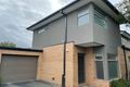 Property photo of 3/94 Rosehill Road Keilor East VIC 3033