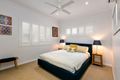 Property photo of 26 Behan Street Stratford QLD 4870