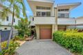Property photo of 1/22 Billington Street Labrador QLD 4215