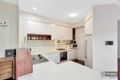 Property photo of 1/22 Billington Street Labrador QLD 4215