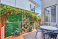 Property photo of 1/22 Billington Street Labrador QLD 4215