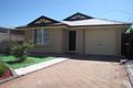 Property photo of 31 Sutherland Road Ferryden Park SA 5010
