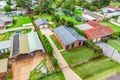 Property photo of 54 Scott Street Wallalong NSW 2320