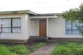 Property photo of 188 Main Road East St Albans VIC 3021