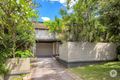Property photo of 29 Cairns Street Red Hill QLD 4059