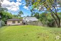 Property photo of 29 Cairns Street Red Hill QLD 4059