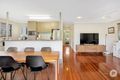 Property photo of 29 Cairns Street Red Hill QLD 4059