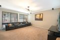 Property photo of 182 Macquarie Road Greystanes NSW 2145