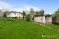 Property photo of 45 Albert Hill Road Lilydale VIC 3140