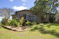 Property photo of 70 Hulls Road Crabbes Creek NSW 2483