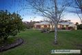 Property photo of 1A Massimo Court Drouin VIC 3818