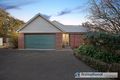 Property photo of 1A Massimo Court Drouin VIC 3818