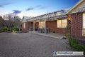 Property photo of 1A Massimo Court Drouin VIC 3818