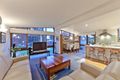 Property photo of 25 Niblick Street Rye VIC 3941