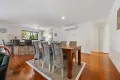 Property photo of 1/28 Surf Beach Road Cape Paterson VIC 3995