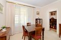 Property photo of 38 Yarmouth Street South Brighton SA 5048