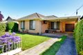 Property photo of 38 Yarmouth Street South Brighton SA 5048