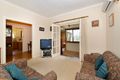 Property photo of 38 Yarmouth Street South Brighton SA 5048