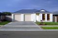 Property photo of 14 Dawson Street Mount Barker SA 5251