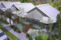 Property photo of 4/15 Seafury Court Zuccoli NT 0832
