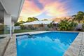 Property photo of 11 Koopa Place Pelican Waters QLD 4551