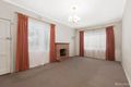 Property photo of 36 Grandview Road Box Hill South VIC 3128