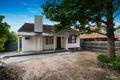 Property photo of 36 Grandview Road Box Hill South VIC 3128
