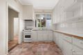 Property photo of 36 Grandview Road Box Hill South VIC 3128