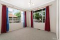 Property photo of 36 Grandview Road Box Hill South VIC 3128