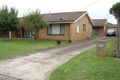 Property photo of 1/18 Karana Drive Warrnambool VIC 3280