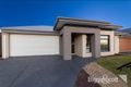 Property photo of 190 Highpark Drive Wollert VIC 3750