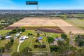 Property photo of 11 Walker Avenue Tinana QLD 4650