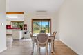 Property photo of 11 Walker Avenue Tinana QLD 4650