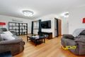 Property photo of 2 Devenish Court Westmeadows VIC 3049