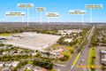 Property photo of 2 Kinkora Court Mulgrave VIC 3170