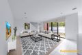 Property photo of 2 Kinkora Court Mulgrave VIC 3170