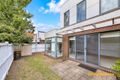 Property photo of 2 Kinkora Court Mulgrave VIC 3170