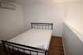 Property photo of 2/38 Richardson Way Bulgarra WA 6714