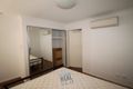 Property photo of 2/38 Richardson Way Bulgarra WA 6714
