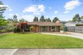 Property photo of 89 Swallow Grove Traralgon VIC 3844