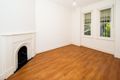 Property photo of 14 Stephen Street Paddington NSW 2021