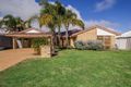 Property photo of 4 Derby Close Warnbro WA 6169