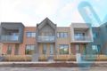 Property photo of 42 Queen Circuit Sunshine VIC 3020