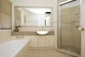 Property photo of 9/1-7 Pine Valley Drive Robina QLD 4226