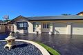 Property photo of 9 Salacia Close St Huberts Island NSW 2257